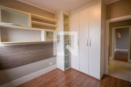 Apartamento para alugar com 153m², 3 quartos e 3 vagas Apartamento para alugar com 153m², 3 quartos e 3 vagasQuarto 3