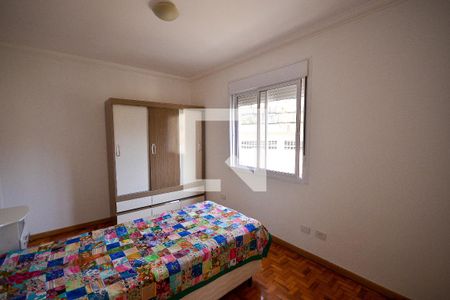 Quarto 1 de apartamento à venda com 2 quartos, 67m² em Paraíso, São Paulo