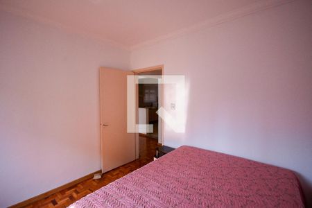 Quarto 2 de apartamento à venda com 2 quartos, 67m² em Paraíso, São Paulo
