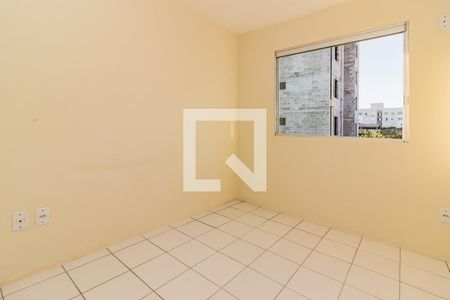 Casa de condomínio à venda com 62m², 2 quartos e 1 vagaDormitório 2