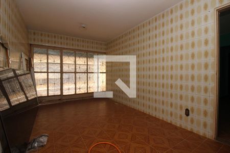 Suíte de casa para alugar com 3 quartos, 250m² em Ceilândia Norte (ceilândia), Brasília