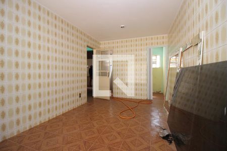 Suíte de casa para alugar com 3 quartos, 250m² em Ceilândia Norte (ceilândia), Brasília