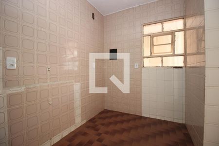 Sala de jantar de casa para alugar com 3 quartos, 250m² em Ceilândia Norte (ceilândia), Brasília