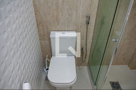 Apartamento à venda com 71m², 2 quartos e 1 vagabanheiro