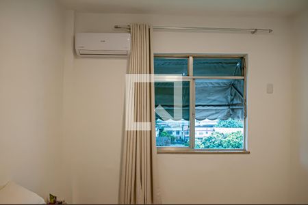 Apartamento à venda com 71m², 2 quartos e 1 vagaquarto 2