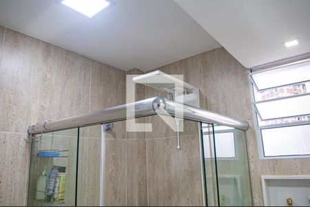 Apartamento à venda com 71m², 2 quartos e 1 vagabanheiro