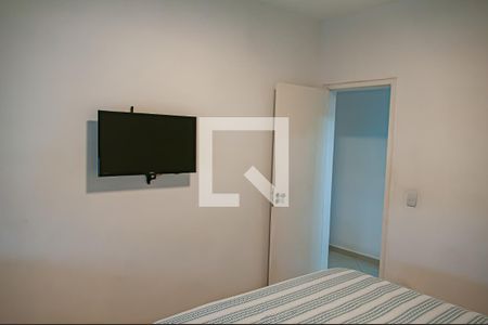 Apartamento à venda com 71m², 2 quartos e 1 vagaquarto 2