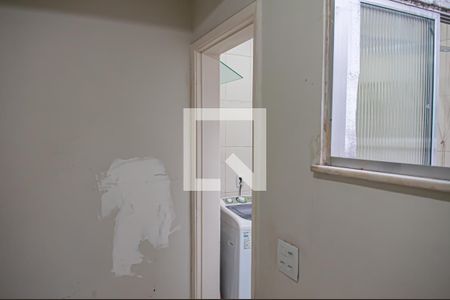 Apartamento à venda com 71m², 2 quartos e 1 vagadependencia