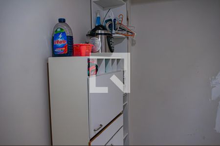 Apartamento à venda com 71m², 2 quartos e 1 vagadependencia