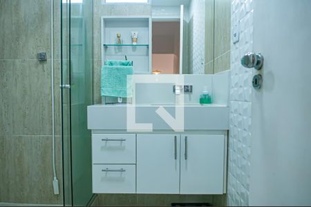 Apartamento à venda com 71m², 2 quartos e 1 vagabanheiro