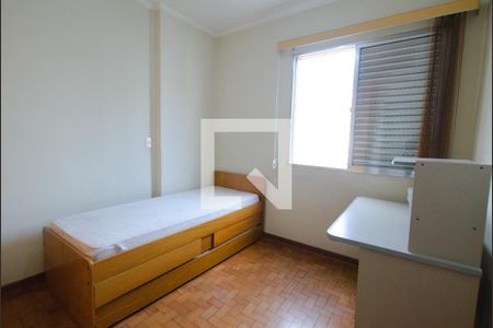 Quarto de apartamento para alugar com 1 quarto, 50m² em Liberdade, São Paulo