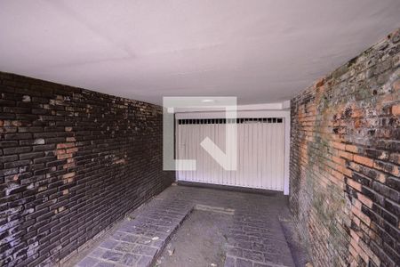 Casa à venda com 410m², 4 quartos e 4 vagasGaragem