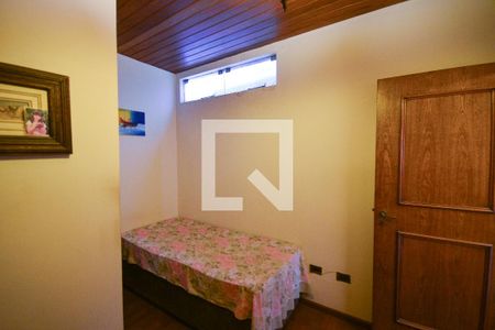 Casa à venda com 410m², 4 quartos e 4 vagasQuarto 1