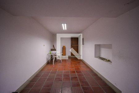 Casa à venda com 410m², 4 quartos e 4 vagasGaragem