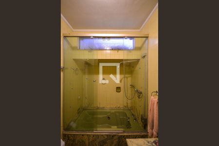 Casa à venda com 410m², 4 quartos e 4 vagasSuite Quarto 3