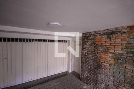 Casa à venda com 410m², 4 quartos e 4 vagasGaragem