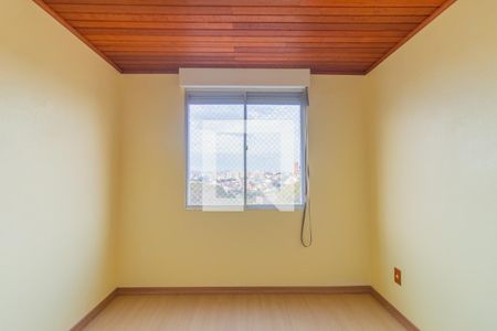 Apartamento para alugar com 54m², 2 quartos e sem vagaQuarto 2