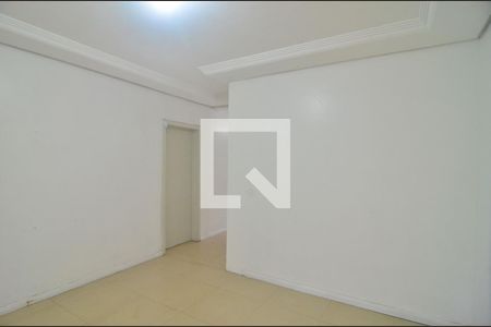 Sala de casa para alugar com 2 quartos, 150m² em Bairro Fátima, Canoas