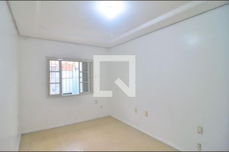 Quarto 1 de casa para alugar com 2 quartos, 150m² em Bairro Fátima, Canoas