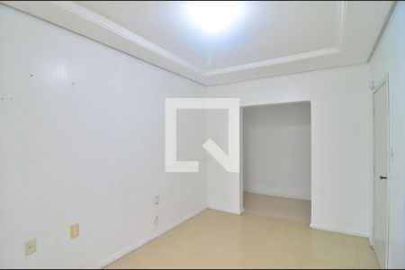 Quarto 1 de casa para alugar com 2 quartos, 150m² em Bairro Fátima, Canoas