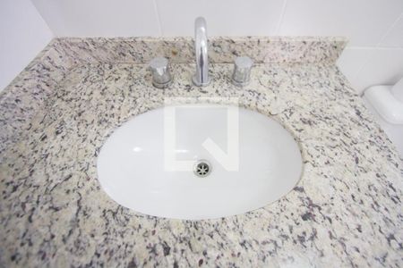 Apartamento à venda com 37m², 1 quarto e 1 vagaPia