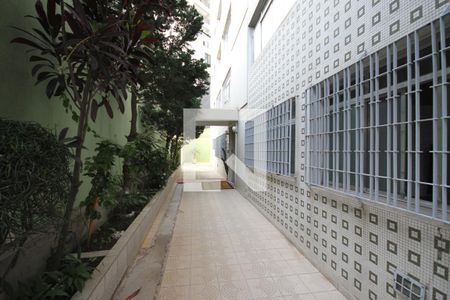 Apartamento à venda com 88m², 2 quartos e 1 vagaEntrada