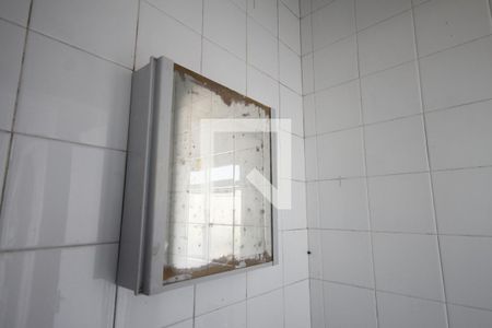 Apartamento à venda com 88m², 2 quartos e 1 vagaBanheiro de Serviço