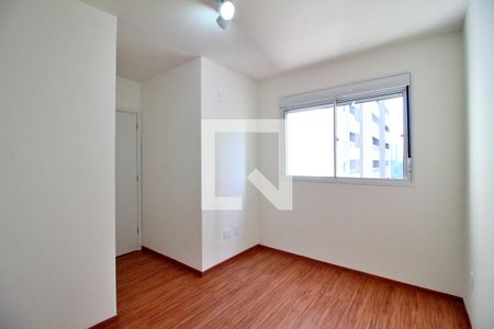 Apartamento para alugar com 50m², 2 quartos e 1 vagaQuarto 1