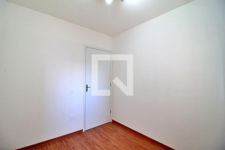 Apartamento para alugar com 50m², 2 quartos e 1 vagaQuarto 2