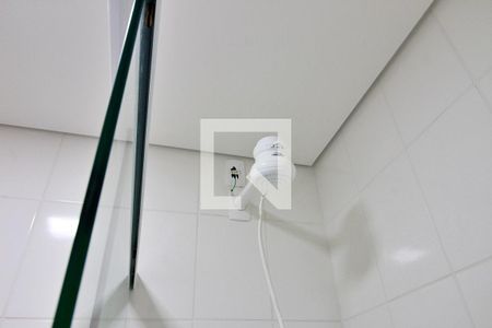 Apartamento para alugar com 50m², 2 quartos e 1 vagaBanheiro
