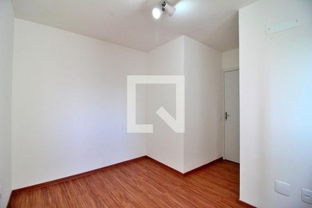 Apartamento para alugar com 50m², 2 quartos e 1 vagaQuarto 1
