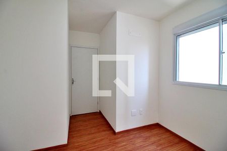 Apartamento para alugar com 50m², 2 quartos e 1 vagaQuarto 1