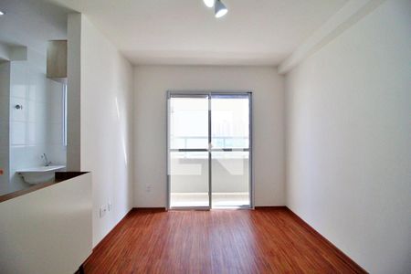 Apartamento para alugar com 50m², 2 quartos e 1 vagaSala