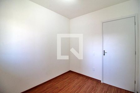 Apartamento para alugar com 50m², 2 quartos e 1 vagaQuarto 2