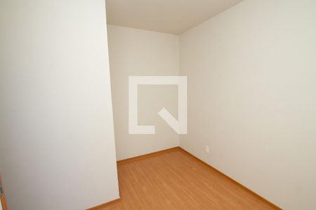 Apartamento à venda com 48m², 2 quartos e 1 vagaQuarto 1