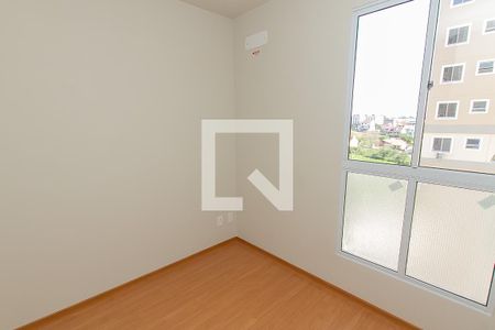 Quarto 1 de apartamento à venda com 2 quartos, 48m² em Rubem Berta, Porto Alegre