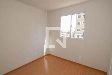 Apartamento à venda com 48m², 2 quartos e 1 vagaQuarto 2