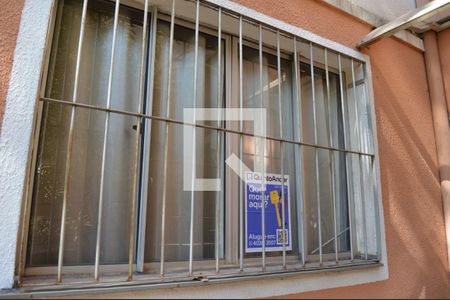 Apartamento para alugar com 60m², 2 quartos e 1 vagaPlaca