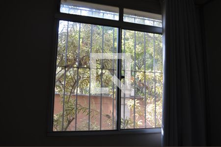 Apartamento para alugar com 60m², 2 quartos e 1 vagaQuarto 2