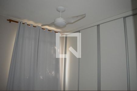 Apartamento para alugar com 60m², 2 quartos e 1 vagaQuarto 2