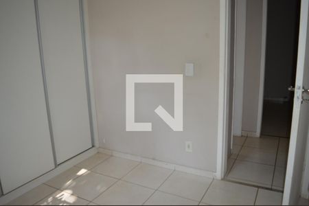 Apartamento para alugar com 60m², 2 quartos e 1 vagaQuarto 2