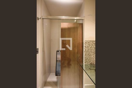 Apartamento para alugar com 75m², 1 quarto e 1 vagaBanheiro