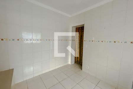 Casa à venda com 220m², 3 quartos e 2 vagasCozinha