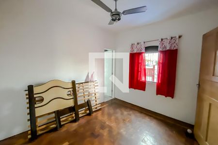 Casa à venda com 220m², 3 quartos e 2 vagasQuarto 2