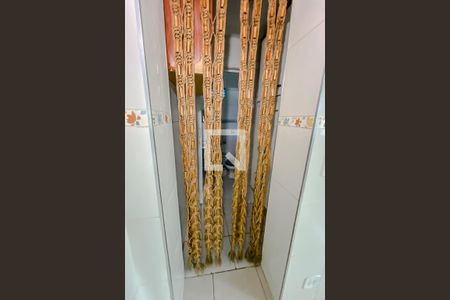 Casa à venda com 220m², 3 quartos e 2 vagasCozinha