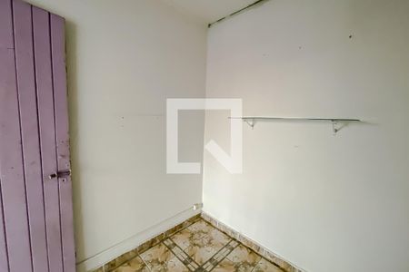 Casa à venda com 220m², 3 quartos e 2 vagasQuarto de Serviço