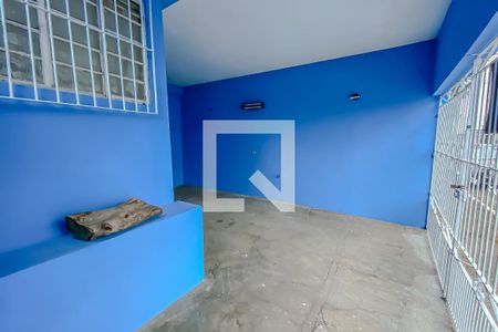 Casa à venda com 220m², 3 quartos e 2 vagasGaragem
