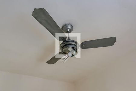 Casa à venda com 220m², 3 quartos e 2 vagasDetalhe Quarto 2