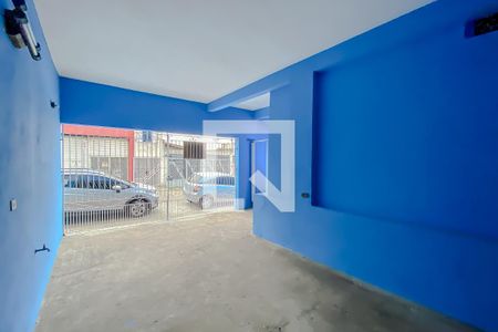 Casa à venda com 220m², 3 quartos e 2 vagasGaragem