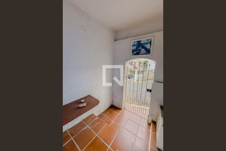 Casa à venda com 220m², 3 quartos e 2 vagasHall de Entrada